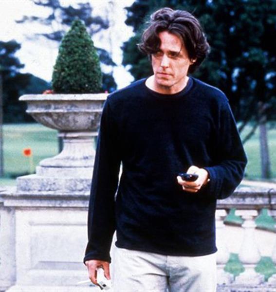 Hugh Grant Profile pictures, Dp Images, Display pics collection for whatsapp, Facebook, Instagram, Pinterest, Hi5.