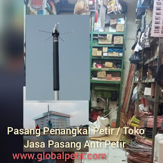 https://rd-visual.blogspot.com/2021/03/pasang-baru-penangkal-petir-di-bandar.html