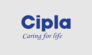 Cipla hiring Development Quality Assurance 