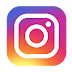 Logo Instagram Vector Cdr & Png HD