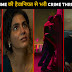  Top 10 Best Crime Thriller Hindi Web Series Amazon Prime