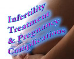 What a woman should know before embarking on infertility treatment