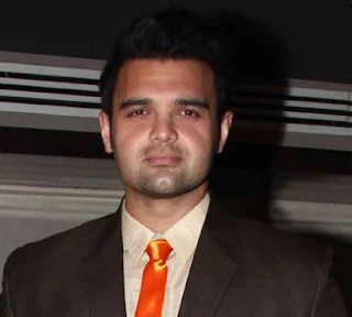 Mahaakshay Chakraborty Family Wife Son Daughter Father Mother Marriage Photos Biography Profile.