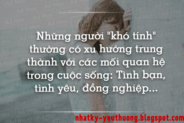  may ao thun quang cao