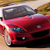  Mazda Recalls Almost All RX-8s In The US Over Possible Fuel Leak 