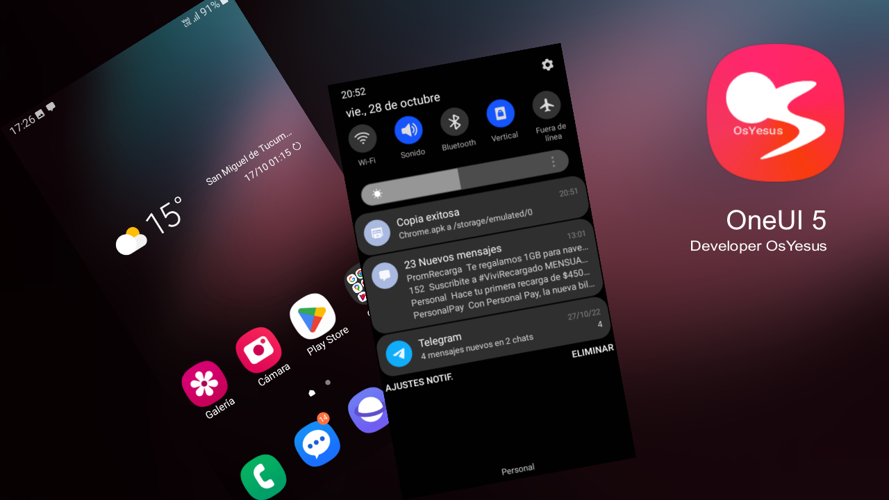 Oneui 6.0. One UI 5. Samsung one UI 5 Android 13. One UI 5.0.