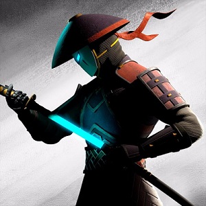 shadow fight 3 mod apk