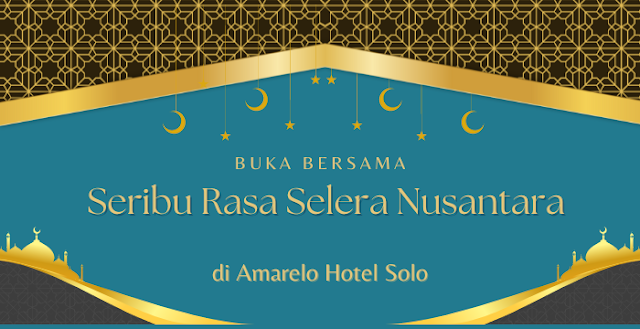 https://www.stafana.com/2023/04/bukber-di-amarelo-hotel-solo.html