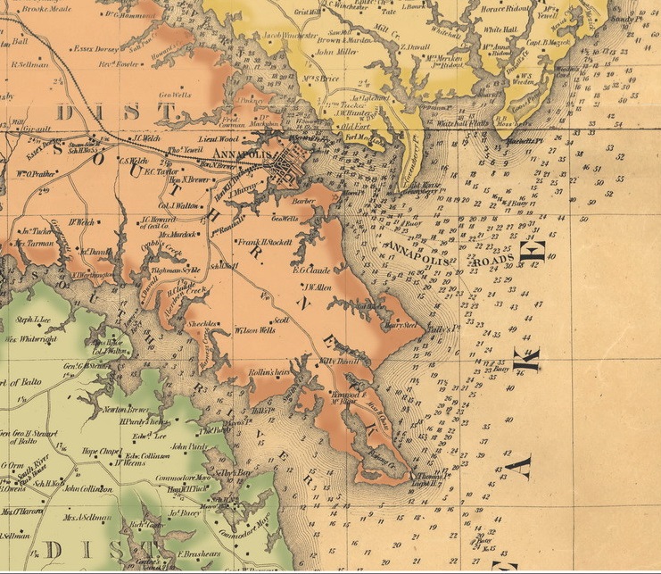 Annapolis_Area_1860_2.jpg