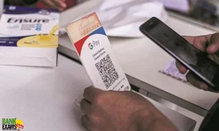 Google Pay in Partnership with NPCI Allows UPI Payments using RuPay credit cards