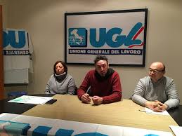 Trasporti, Ugl: "Siamo alle solite"