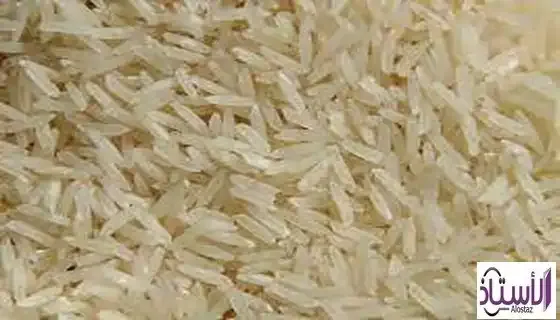 Disadvantages-of-eating-Chinese-plastic-rice-and-ways-to-discover-it