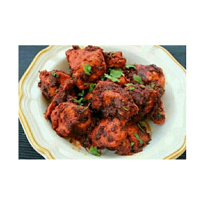 masala-chicken-fry-recipe