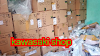 Kawasaki Shop Pusat Penjualan Sparepart Resmi Online Lengkap Terpercaya
