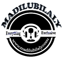 http://www.madilubilaly.com/