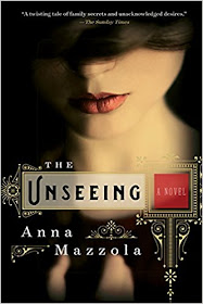 https://www.amazon.com/Unseeing-Anna-Mazzola/dp/1492635472