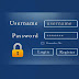 Membuat Form Login dengan PHP 