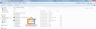 secara gratis kepada anda tanpa password atau tanpa jebakan Betmen lainya ibarat para mas Download BOT AddmeFast (Like, View, Share, Comment, Suscribe Exchange)