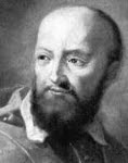 St. Francis de Sales