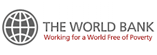 World Bank Internships and Jobs