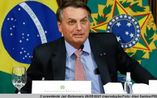 www.seuguara.com.br/governo Bolsonaro/ação/governadores/pandemia/
