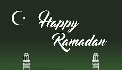 Happy-Ramadan-Ramzan-2019-wishes-quotes-HD-Images-Greetings-Photos-Wallpapers-Messages-SMS-EID-Mubarak-2019-Date-and-Timings 