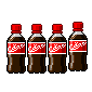 Alimentos (86)