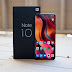 مواصفات Xiaomi Mi Note 10 سعر شاومي نوت 10 عيوب مميزات