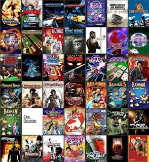 download game java ukuran layar 128x160, kumpulan game java 128x160, download game java 128x160 zip, download game java layar 128x160, free game java 128x160, game java 128x160 gratis, BlogRion