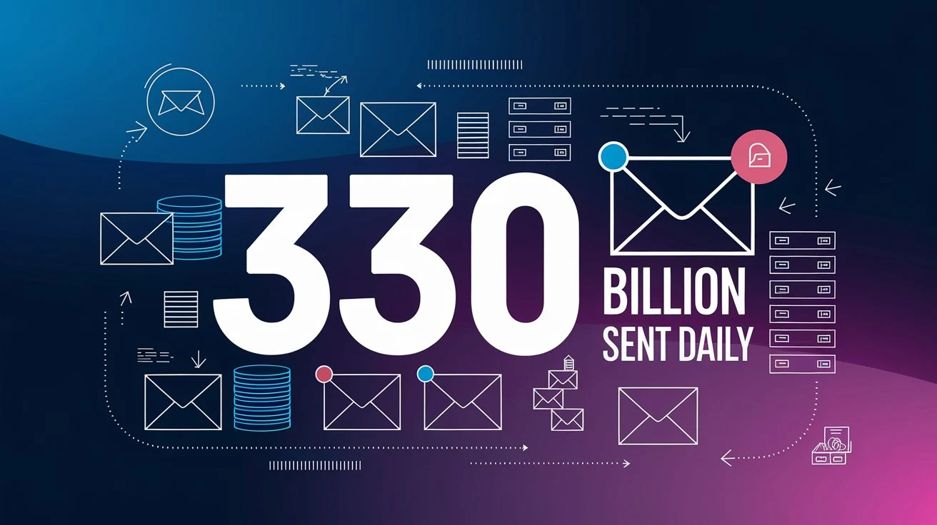 email-marketing-data-statistics-generated-every-day-world-per-worldwide-volume