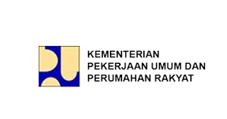 Lowongan Kerja Direktorat Jenderal Cipta Karya Balai Prasarana Permukiman Wilayah Kementerian PUPR TA 2024, Untuk Lulusan D3/S1!