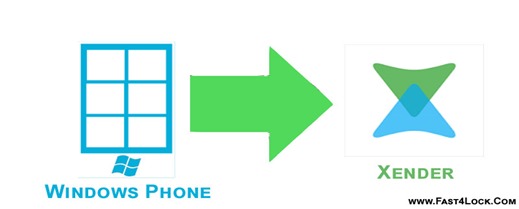 Windows-Phone-Store-In-Xend