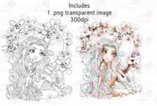 cherryweb__50566.1428231575.224.300_thumb[3]