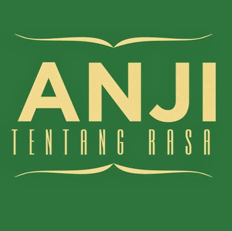 Anji - Tentang Rasa MP3