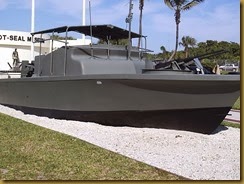 P1240014