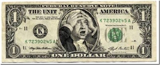 novo_um_dolar