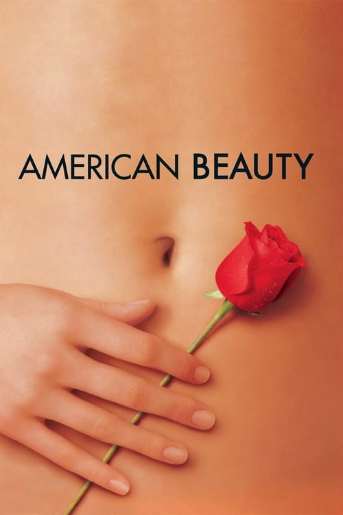 Regarder American Beauty 1999 Film Complet En Francais