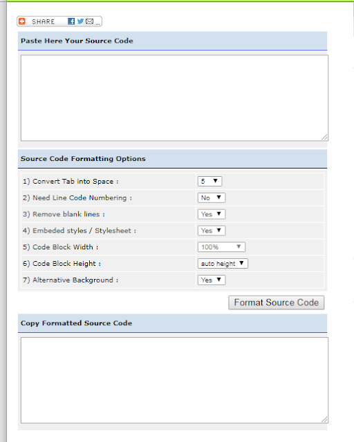 blogger code formatting, how to embed code in blogger, blogger show code snippet, snippet blogger, how to add code in blogger, code blogspot, syntax highlighter for blogger, type code in blogger,