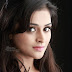 Remya Nambeesan photoshoot Stills