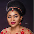 Mercy Aigbe Recalls Sexual Harassment Experience