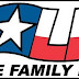 Scott Speed Joins Leavine Family Racing