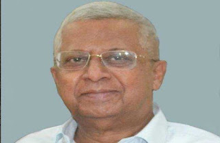 tripura-governor-s-tweet-over-rohingya-triggers-controversy