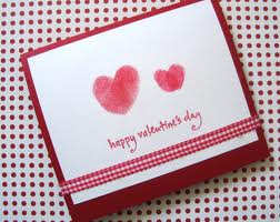 6. Latest Valentines Day Cards Pictures-hd Wallpaper 2014