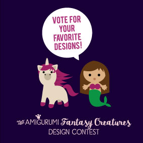 http://www.amigurumipatterns.net/designcontest/vote/