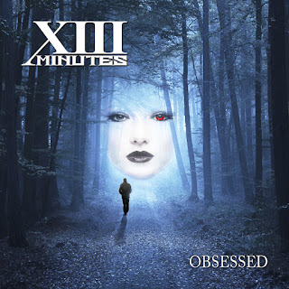 MP3 download XIII Minutes - Obsessed iTunes plus aac m4a mp3