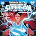 [BACA] Adventures of Superman: Jon Kent #1 - Bahasa Indonesia