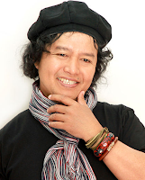 Andrea Hirata