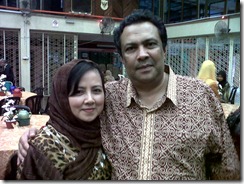 IMG00245-20111112-1634