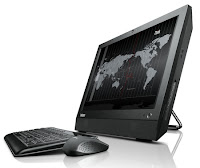 IBM LENOVO ThinkCentre (A58-RP4, A70z-D6A, AIO PC A70z-B8A )