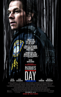 Download Film Patriots Day 2017